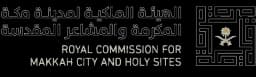 Royal Commission for Makkah