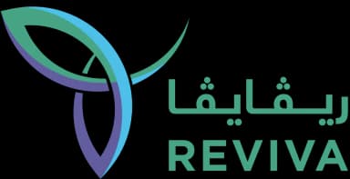 Reviva