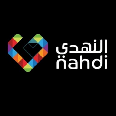 Al Nahdi