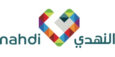 Al Nahdi