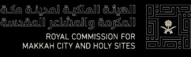 King Faisal Research Center