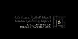 King Faisal Research Center