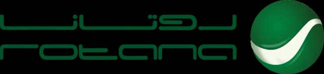 Rotana