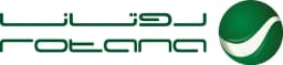 Rotana