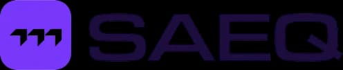 Saeq