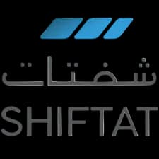 Shiftat