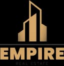 Empire Real Estate