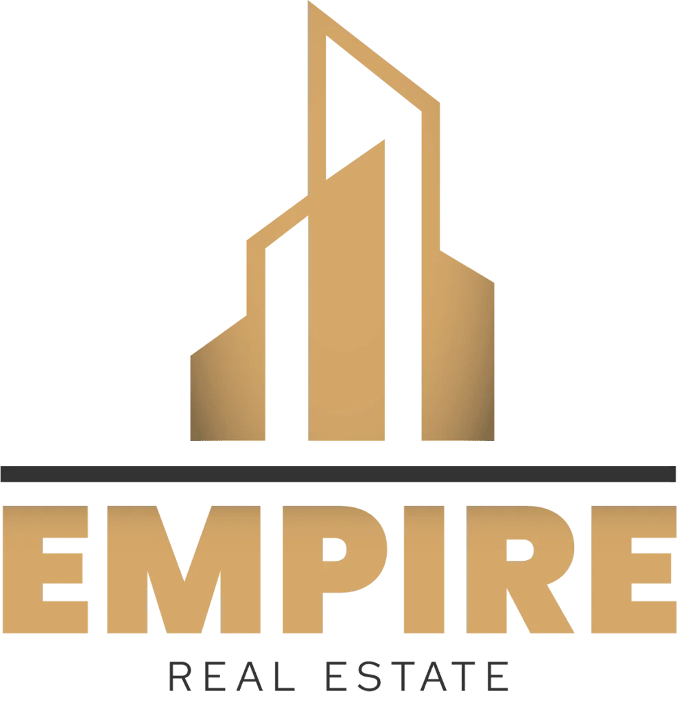Empire Real Estate
