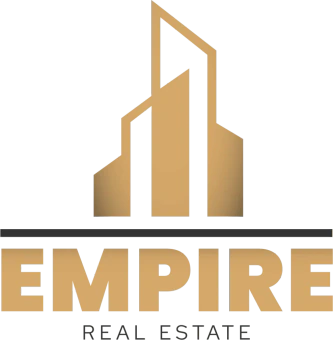 Empire Real Estate