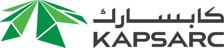KAPSARC