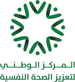 National Center for Mental Health Promotion