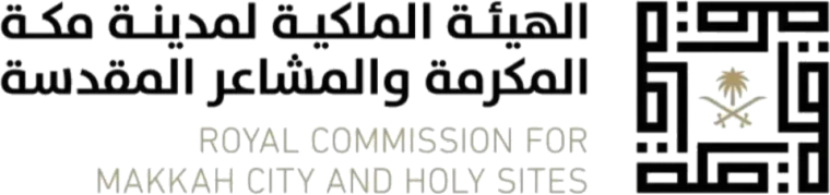Royal Commission for Makkah City and Holy Sites