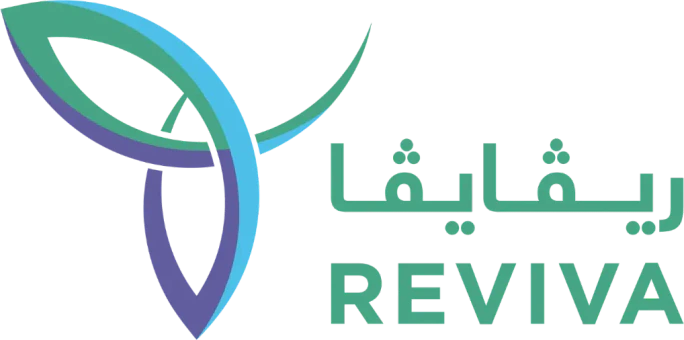 Reviva