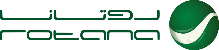 Rotana