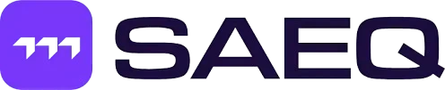 Saeq