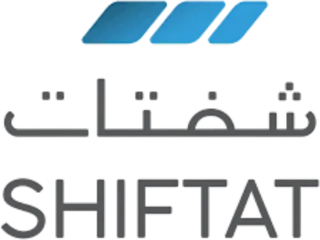 Shiftat