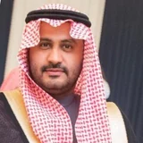 Abdullah Abalkhail