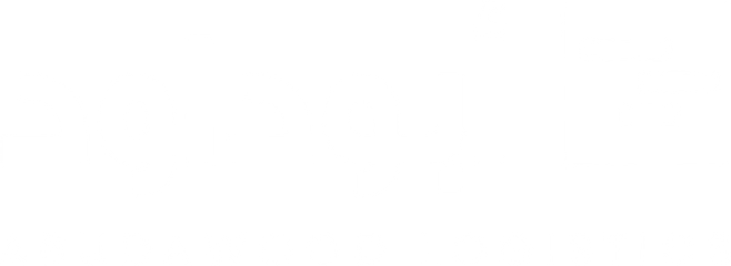 Abudawood