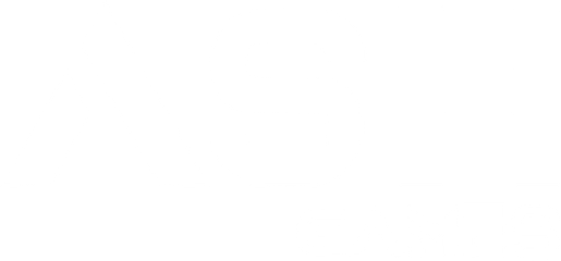 Ash Games