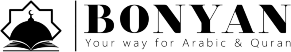 Bonyan