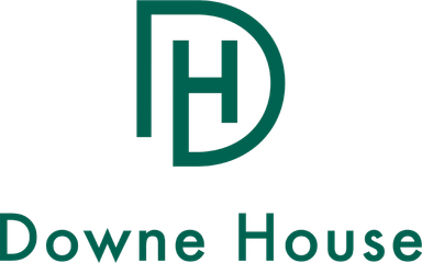 Downe House School