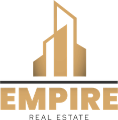 Empire Real Estate