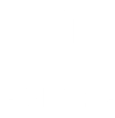 Empire Real Estate
