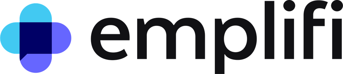 Emplifi