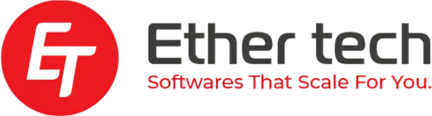 Ether Tech
