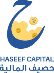 Haseef
