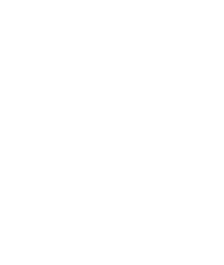Hayat Mohammadiya