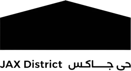 Jax District