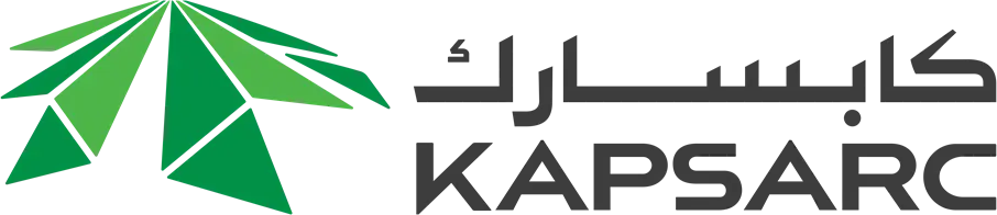 KAPSARC