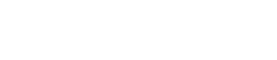 كابسارك