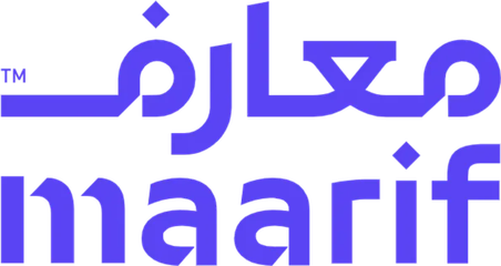 Maarif Schools
