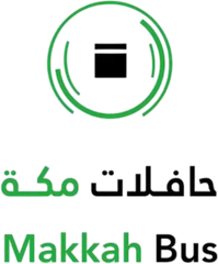 Makkah Bus