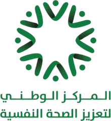 National Center for Mental Health Promotion