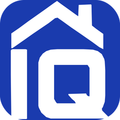 Puniq