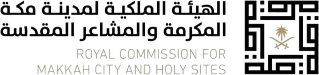 Royal Commission for Makkah City and Holy Sites