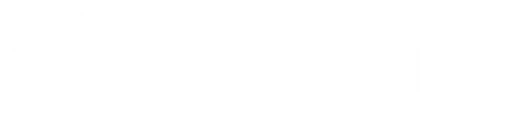 Royal Commission for Makkah City and Holy Sites
