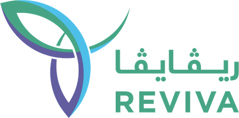 Reviva