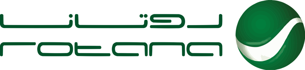 Rotana