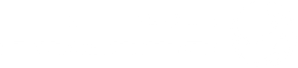 Rotana