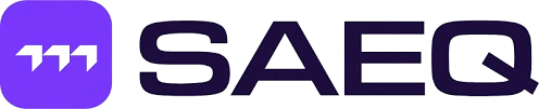 SAEQ