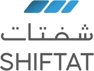 Shiftat