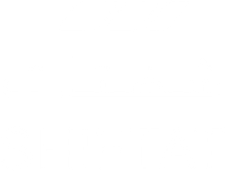 Shiftat