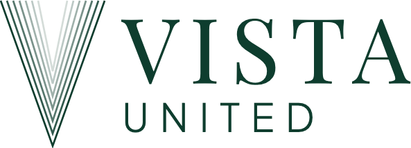 Vista United