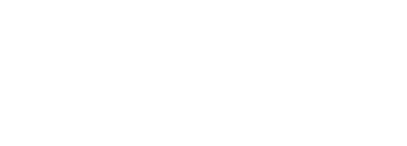Vista United