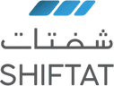 Shiftat